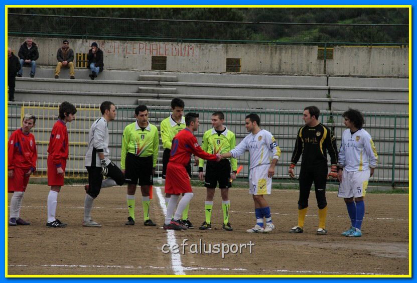 130220 Torregrotta 052_tn.jpg